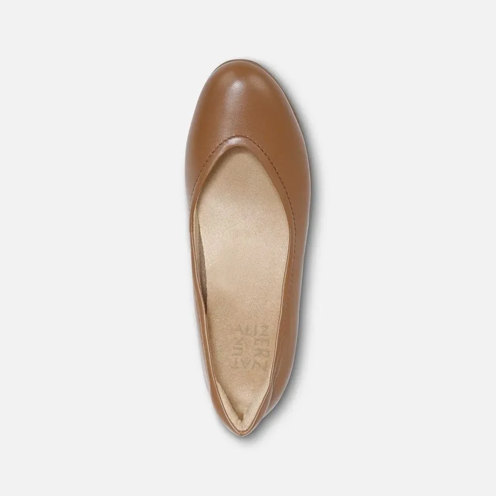 ✨Naturalizer Vivienne Ballet Flats✨